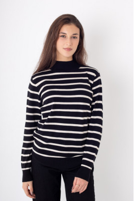 Гольф жіночий 